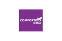 Comforteco China Shanghai 2026