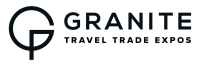 Granite Travel Trade Expos Halifax Coming soon 2026