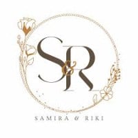 Belmoda - Salón Andaluz de la Boda, Comunión y Eventos Armilla (Granada) 2026