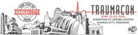 Traumacon Mumbai 2026