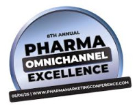 Annual Pharma Omnichannel Marketing Conference & Networking Exhibition London 2026
