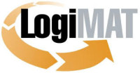 LogiMAT Stuttgart 2027
