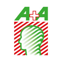 A+A Dusseldorf 2027 | Event Info & Exhibition Stand Builder Düsseldorf 2027