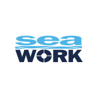 Seawork Southampton 2026