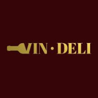 Wine & Deli karlstad Karlstad 2027