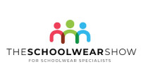 The Schoolwear Show Shirley 2026