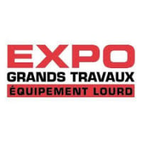 Expo Grands Travaux Saint-Hyacinthe 2027