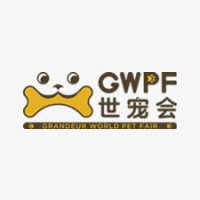 Hongwei World Pet Expo-Guangzhou Exhibition Guangzhou 2026