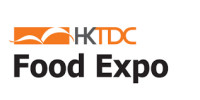 HKTDC Food Expo Hong Kong 2026