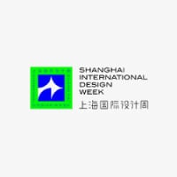 The Shanghai International Design Week Shanghai 2027