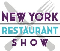 International Restaurant and Food Service Show of New York New York 2027