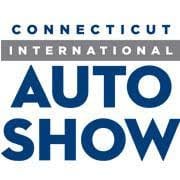 Connecticut International Auto Show Montville 2026