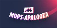 MOps-Apalooza | #1 Marketing Ops, RevOps, and GTM Professionals Conference Online 2026