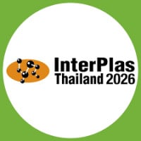 InterPlas Thailand Bangkok 2027