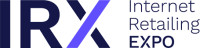 IRX Online Retailing Expo Manchester 2027