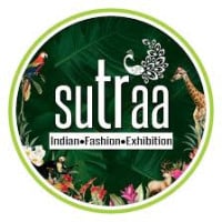 Sutraa - The Indian Fashion Exhibition Pune 2026
