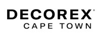 Decorex Cape Town Cape Town 2026