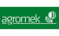 Agromek Herning 2026
