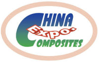 China International Composite Exhibition Shanghai 2026