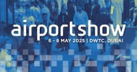 The Airport Show Dubai 2027