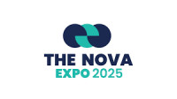 NOVA Expo Bangkok 2026