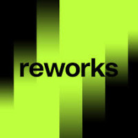Reworks Festival Thessaloniki 2026