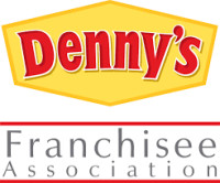 Denny's Franchisee Association Convention & Trade Show Oklahoma City 2026