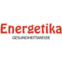 ENERGETIKA - die größte Gesundheitsmesse Denkendorf 2026