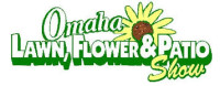 Lawn Flower & Patio Show Omaha 2027
