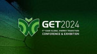 Fifth EAGE Global Energy Transition Conference & Exhibition Rotterdam 2026