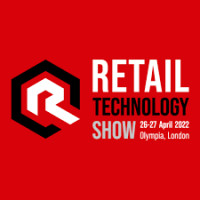 Retail Tech Show Seoul 2026
