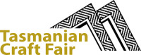 Tasmanian Craft Fair Deloraine 2026