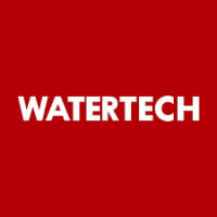Watertech China (Guangdong) Guangzhou 2027
