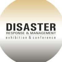 Disaster Response & Management Expo 2026 New Delhi 2026
