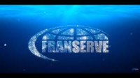 FranServe Convention & Expo Lake Buena Vista 2027