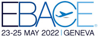 European Business Aviation Convention & Exhibition Geneva 2026