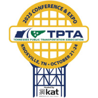 TPTA Franklin 2027