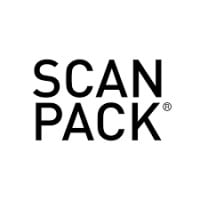 Scan pack Gothenburg 2027