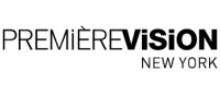 Premiere Vision New York New York 2027