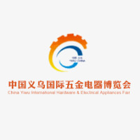Yiwu Consumer Electronics and Electrical Appliances Expo Yiwu 2027
