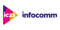 InfoComm Orlando 2027