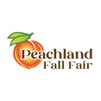 Peachland Fall Fair Peachland 2026