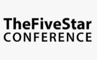 Five Star Conference And Expo Dallas 2026