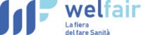 WelFair - The Healthcare Fair Rome 2026