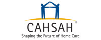 California Association For Health Services At Home Conference & Expo Palm Desert 2026
