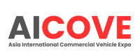 Asia International Commercial Vehicle Expo Seri Kembangan 2026