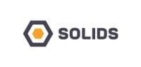 SOLIDS Parma Parma 2028