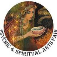 Psychic & Spiritual Arts Fair Sidney 2027