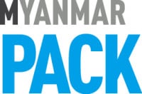 The Myanmar International Packaging Industry Exhibition Yangon 2026