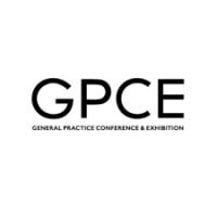 GPCE Brisbane Brisbane 2027